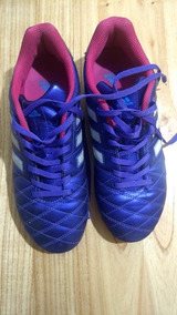 multitacos adidas niños