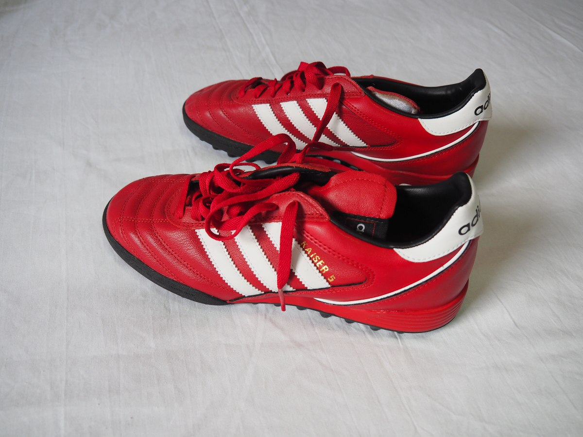 Por favor mira facultativo Sangriento adidas kaiser 5 rojas - Tienda Online de Zapatos, Ropa y Complementos de marca Por favor mira facultativo Sangriento adidas kaiser 5 rojas - Tienda Online de Zapatos, Ropa y Complementos de marca
