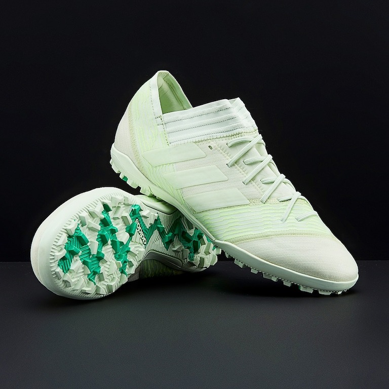 nemeziz futbol 5