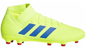 adidas nemeziz 15.3