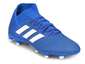 adidas x16.3 purpura
