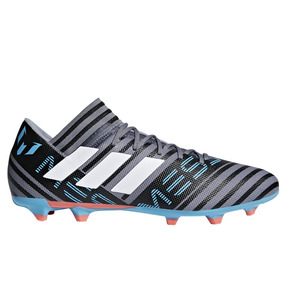 adidas copa 17.3 gris