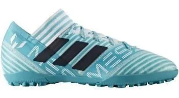 adidas nemeziz cesped artificial