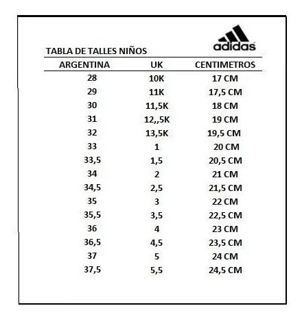 golpear niebla genio Talle De Botines Adidas Sale, 54% OFF | www.bridgepartnersllc.com