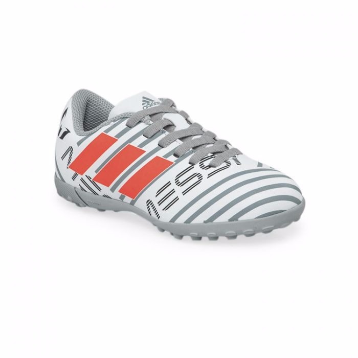 Adidas Para Futbol, Buy Online, 58% OFF, www.dps.edu.pk