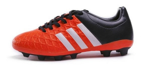 botines adidas 11 pro