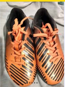 adidas copa 17.3 verde militar