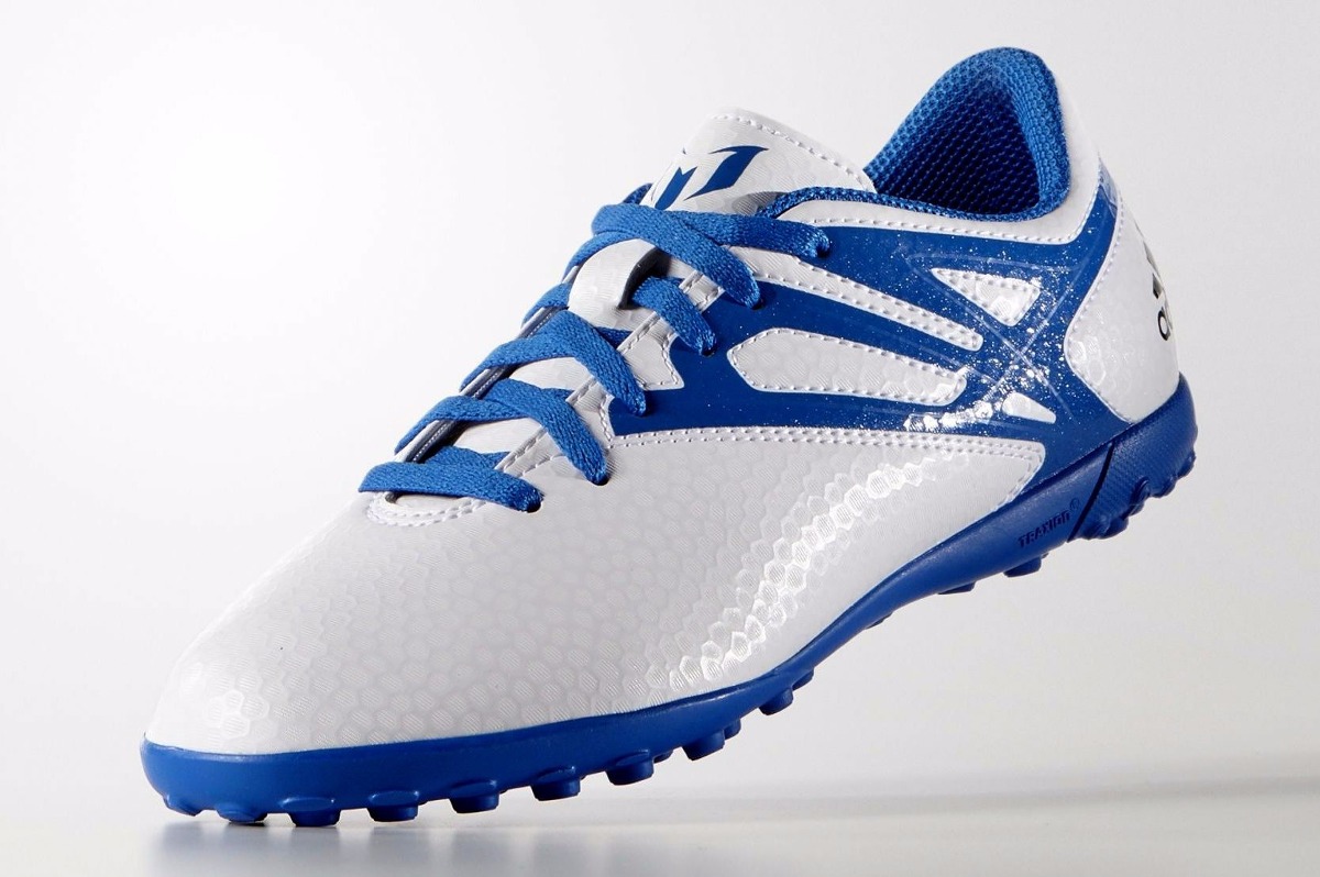 Adidas Futbol 5 Messi Adidas Futbol 5 Messi