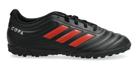 botines de papi adidas