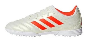 papi futbol adidas