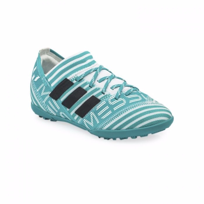 zapatillas adidas papi futbol mercadolibre