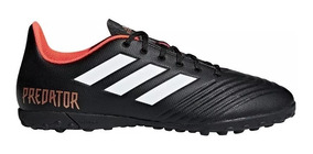 Adidas Predator Tango 18.1 - Fútbol en Mercado Libre Argentina