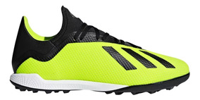 adidas ace 13.1