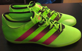 adidas predator 16.3