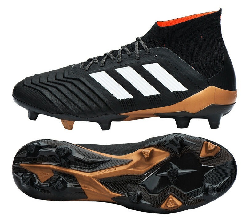 adidas predator mercado libre