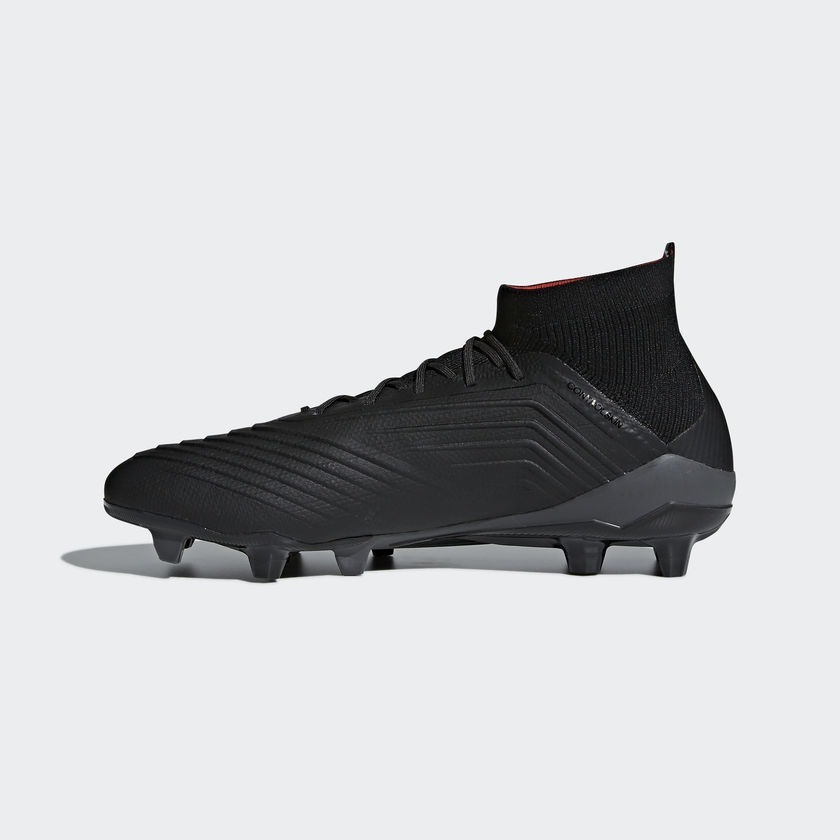 botines de pogba 2018 - 62% descuento - inmediasoft.com