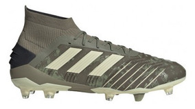 adidas predator verdes