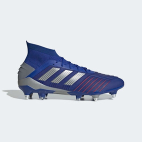 adidas adizero club w