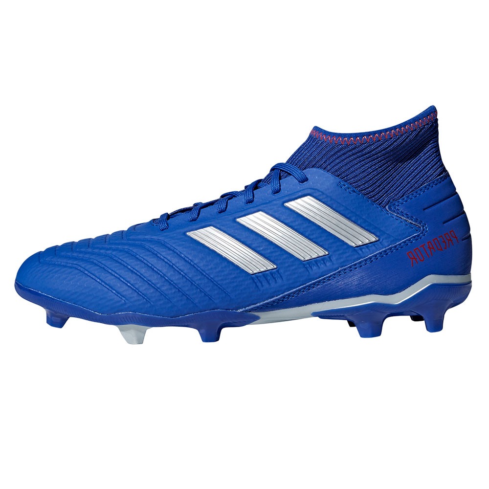 botines adidas predator mercadolibre - Tienda Online de Zapatos, Ropa y  Complementos de marca