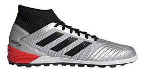 botines adidas viejos