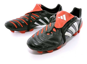 adidas predator 2004