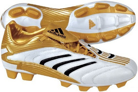 tenis adidas blancos de tela