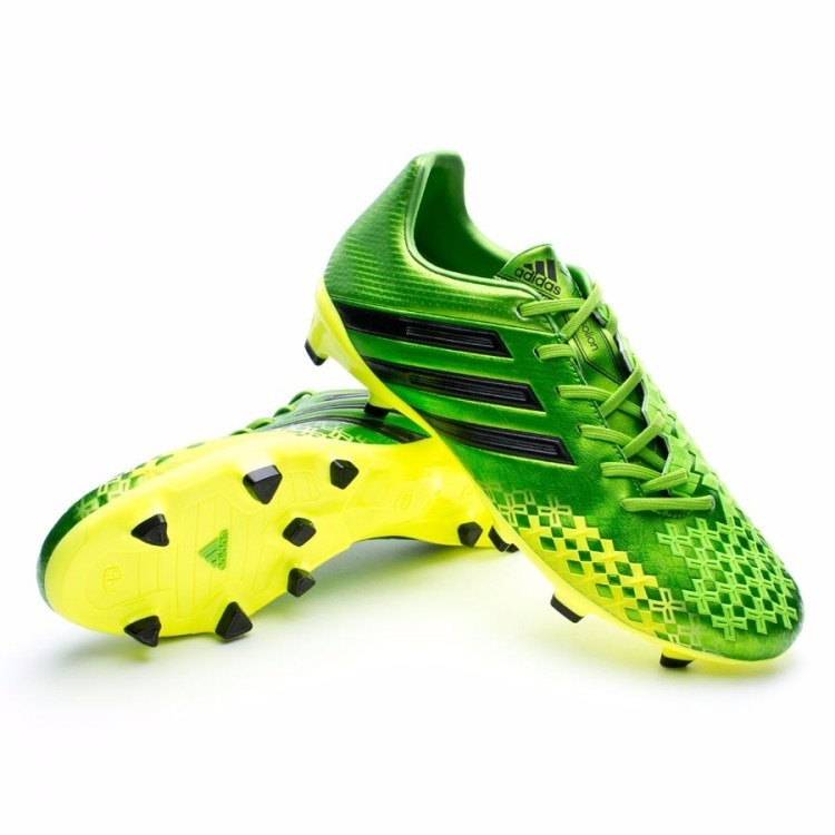 botines adidas predator botines adidas predator