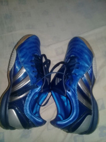 adidas predator pulse 2004