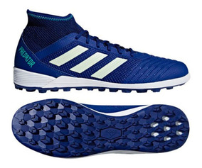 Cesp Tango Colores Botines Predator Art Varios Adidas 3 18 rhQBotsdxC