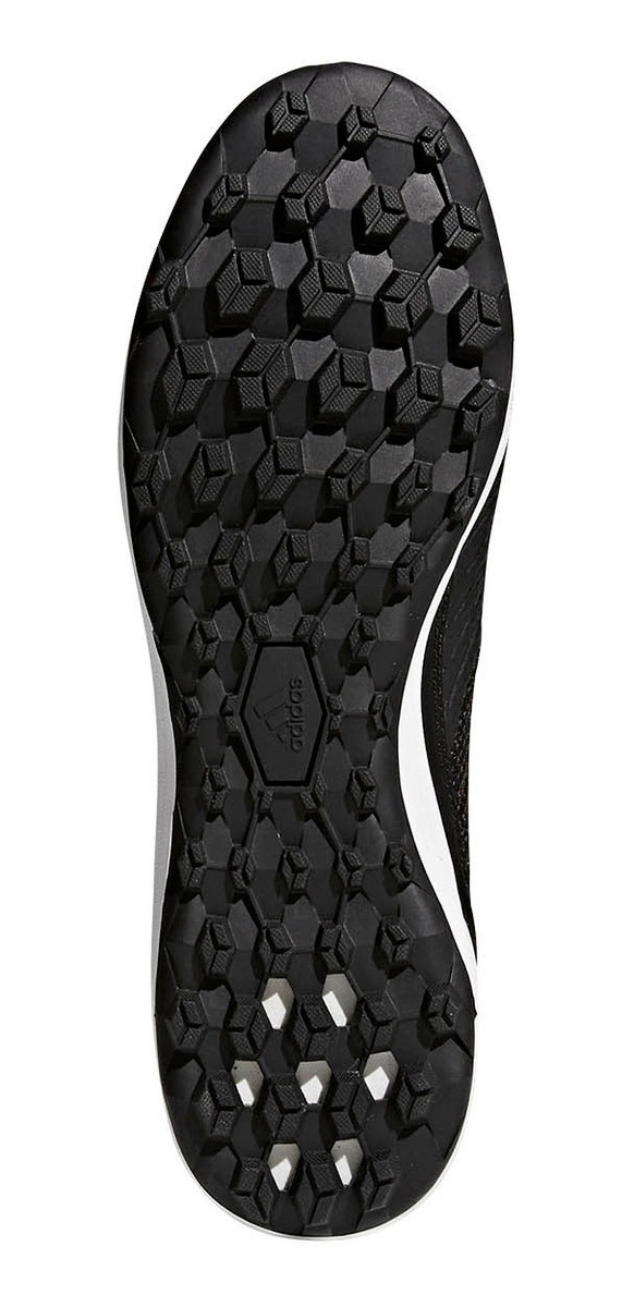 Botines adidas Predator Tango 18.3-cp9278- adidas Performanc - $ 2.299,00 en Mercado Libre