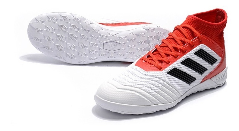 adidas predator 18.3 ic