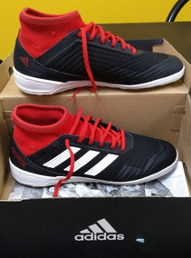 predator tango 18.2