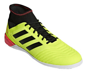 adidas tango 17.3 amarillas