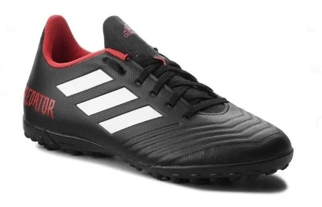 adidas predator 18.4 tango
