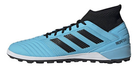 adidas predator 14.1