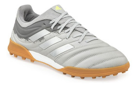 botines suela caramelo adidas