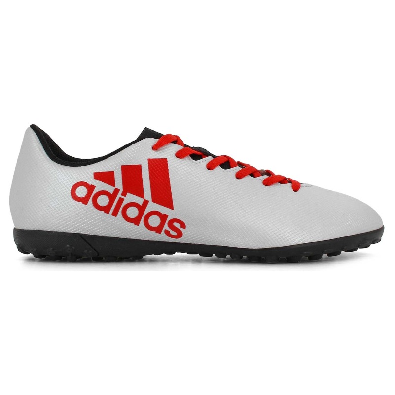 puente En Vivo malo Botines Adidas Tango on Sale - www.cimeddigital.com 1686418899