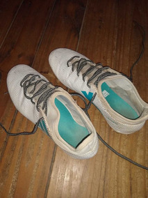adidas mujer zapatillas 2015