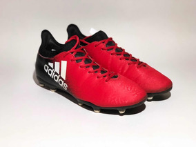 botines adidas tf