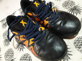 botines adidas traxion