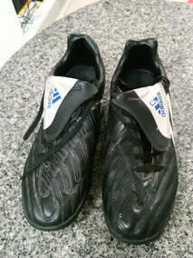 Botines Adidas F50 Traxion Originales - Fútbol en Mercado Libre Argentina