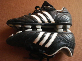 botines adidas traxion futbol 5