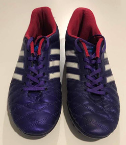 botines adidas traxion futbol 5