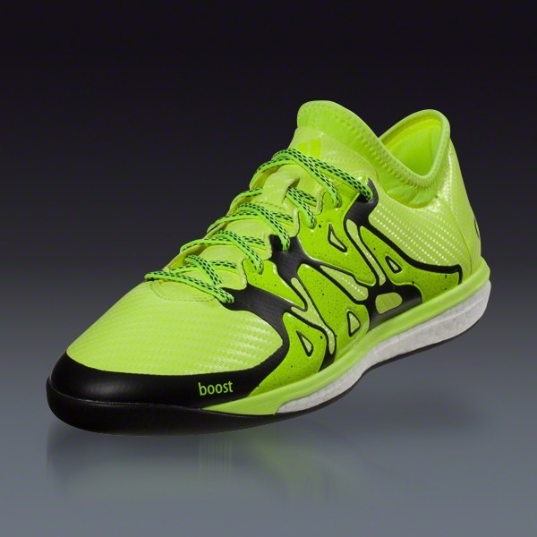 adidas boost futsal adidas boost futsal
