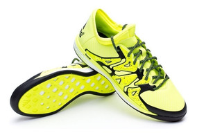 adidas boost futsal adidas boost futsal