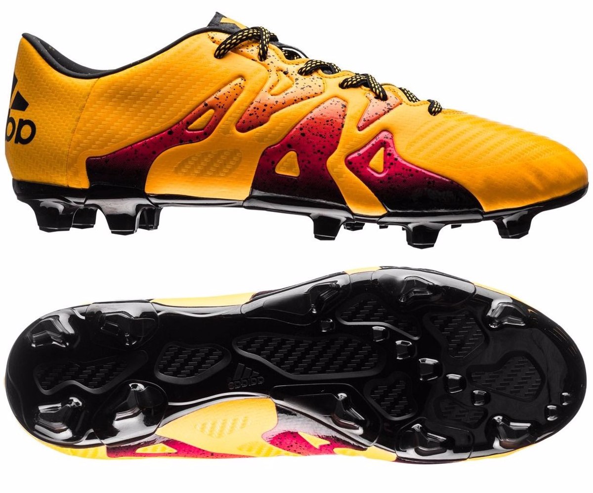 Adidas X 15.3 2016 Adidas X 15.3 2016
