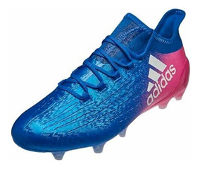 adidas x16  purpura