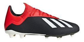 botines adidas x 17