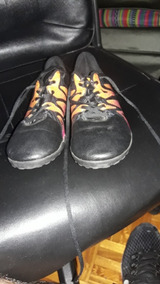adidas ace 15.2 ninos 