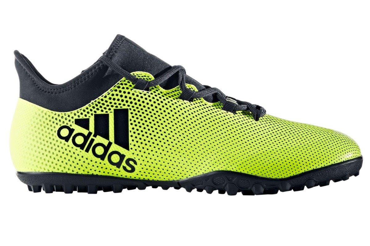 adidas tango 17.3 comprar